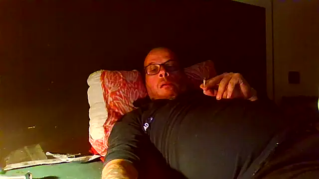 Snapshot of ilmilanese76 chatting on 25, 10, 2025 ilmilanese76 online show from 25, 10, 2025