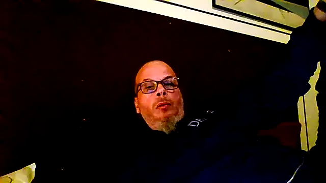 Snapshot of ilmilanese76 chatting on 24, 2, 2026 ilmilanese76 online show from 24, 2, 2026