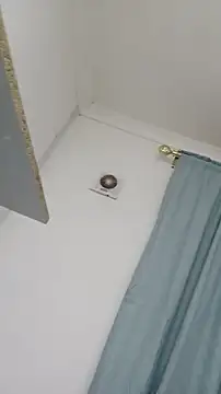 Sexyyeyes244 online show from 20, 11, 2025