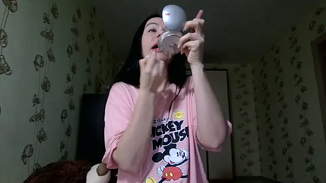 Snapshot of Varivela chatting on 15, 2, 2026 Varivela online show from 15, 2, 2026