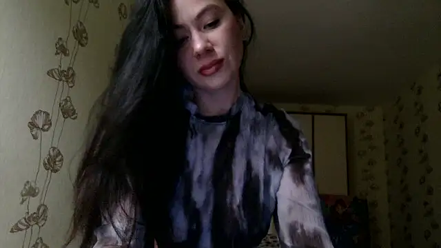 Snapshot of Varivela chatting on 18, 4, 2026 Varivela online show from 18, 4, 2026
