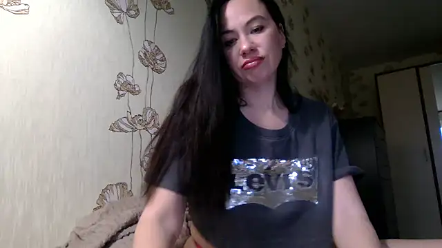 Snapshot of Varivela chatting on 19, 4, 2026 Varivela online show from 19, 4, 2026