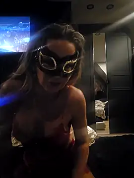 Snapshot of WhimsicalBirdette chatting on 8, 10, 2025 WhimsicalBirdette online show from 8, 10, 2025