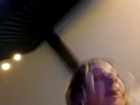 Snapshot of WhimsicalBirdette chatting on 13, 10, 2025 WhimsicalBirdette online show from 13, 10, 2025