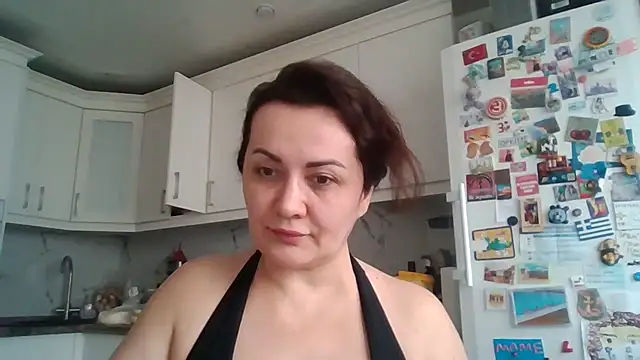 Lysanda online show from 17, 2, 2026