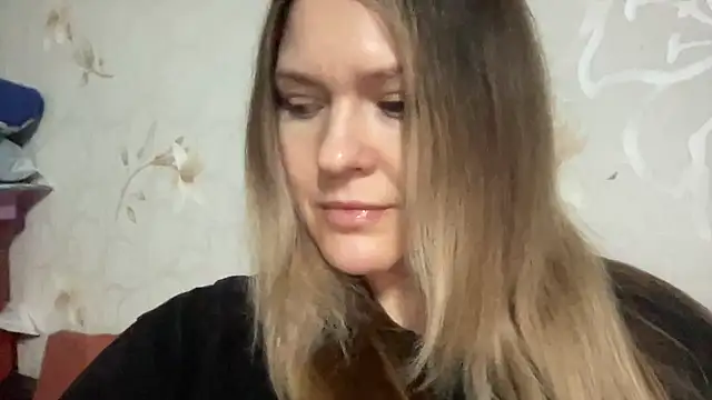 Snapshot of Milysoren chatting on 5, 2, 2026 Milysoren online show from 5, 2, 2026