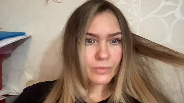 Snapshot of Milysoren chatting on 7, 2, 2026 Milysoren online show from 7, 2, 2026