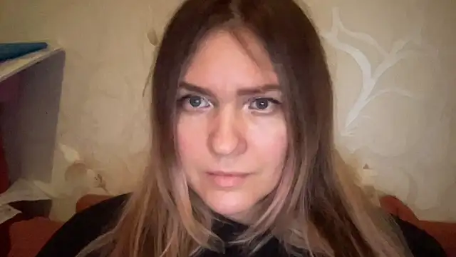 Snapshot of Milysoren chatting on 13, 2, 2026 Milysoren online show from 13, 2, 2026