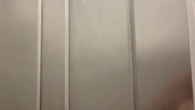 Snapshot of Milysoren chatting on 23, 2, 2026 Milysoren online show from 23, 2, 2026