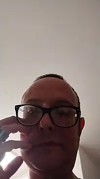 Hunglongny online show from 11, 1, 2026