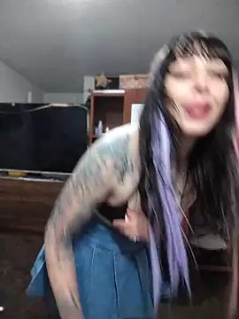 pinklajokr online show from 6, 4, 2026