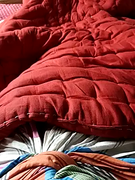 Snapshot of WrongAngle30 chatting on 12, 11, 2025 WrongAngle30 online show from 12, 11, 2025