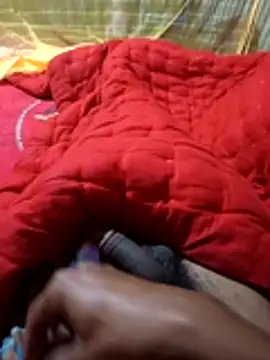 WrongAngle30 online show from 10, 2, 2026