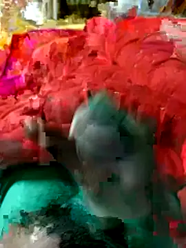 WrongAngle30 online show from 24, 2, 2026