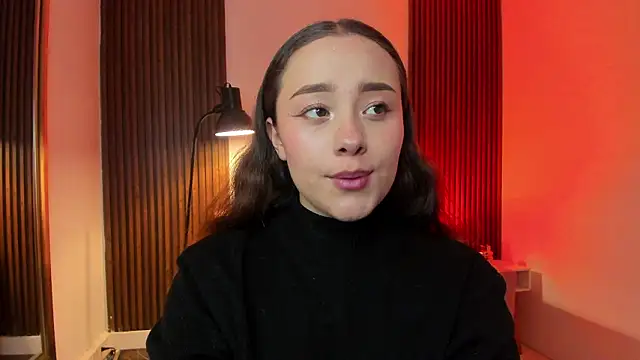 MAGIC VERA online show from 12, 2, 2026