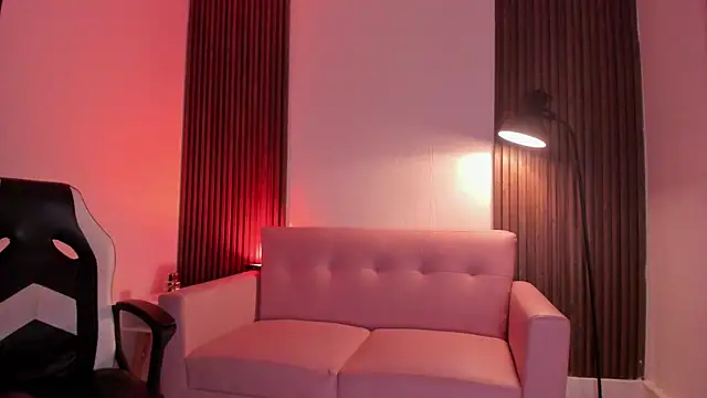 Snapshot of MAGIC_VERA chatting on 31, 5, 2026 MAGIC VERA online show from 31, 5, 2026