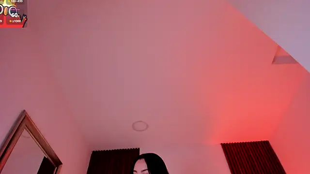 Snapshot of MAGIC_VERA chatting on 24, 6, 2026 MAGIC VERA online show from 24, 6, 2026