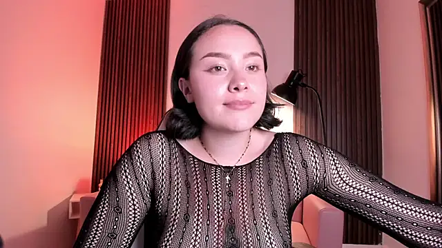 Snapshot of MAGIC_VERA chatting on 7, 7, 2026 MAGIC VERA online show from 7, 7, 2026