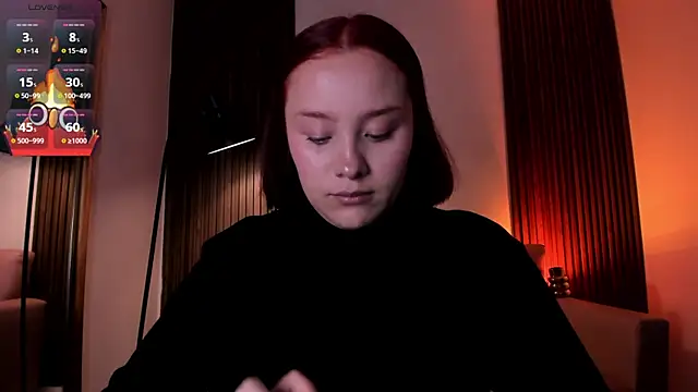 Snapshot of MAGIC_VERA chatting on 24, 7, 2026 MAGIC VERA online show from 24, 7, 2026