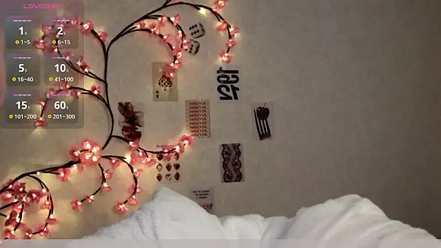 Tofumuchh online show from 15, 2, 2026