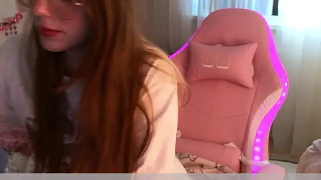 Tofumuchh online show from 11, 3, 2026