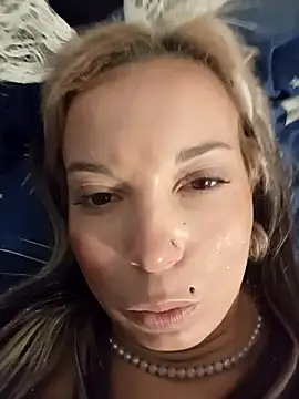 Snapshot of Conny_Shellie chatting on 3, 2, 2026 Conny Shellie online show from 3, 2, 2026