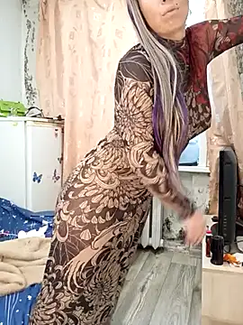 Snapshot of Conny_Shellie chatting on 8, 2, 2026 Conny Shellie online show from 8, 2, 2026