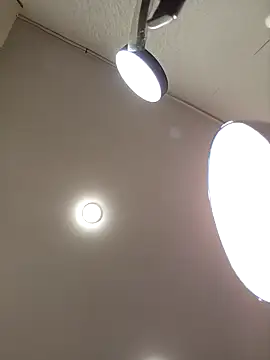 Snapshot of Conny_Shellie chatting on 9, 2, 2026 Conny Shellie online show from 9, 2, 2026