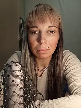 Snapshot of Conny_Shellie chatting on 10, 2, 2026 Conny Shellie online show from 10, 2, 2026