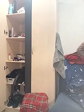 Snapshot of Conny_Shellie chatting on 11, 2, 2026 Conny Shellie online show from 11, 2, 2026