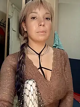 Snapshot of Conny_Shellie chatting on 17, 2, 2026 Conny Shellie online show from 17, 2, 2026