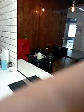 Snapshot of Conny_Shellie chatting on 23, 2, 2026 Conny Shellie online show from 23, 2, 2026