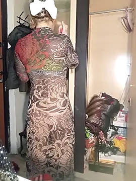 Snapshot of Conny_Shellie chatting on 25, 2, 2026 Conny Shellie online show from 25, 2, 2026