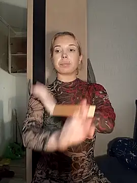 Snapshot of Conny_Shellie chatting on 26, 2, 2026 Conny Shellie online show from 26, 2, 2026