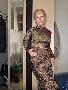 Snapshot of Conny_Shellie chatting on 26, 2, 2026 Conny Shellie online show from 26, 2, 2026