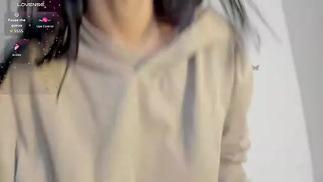 isa martinexxx online show from 8, 11, 2025