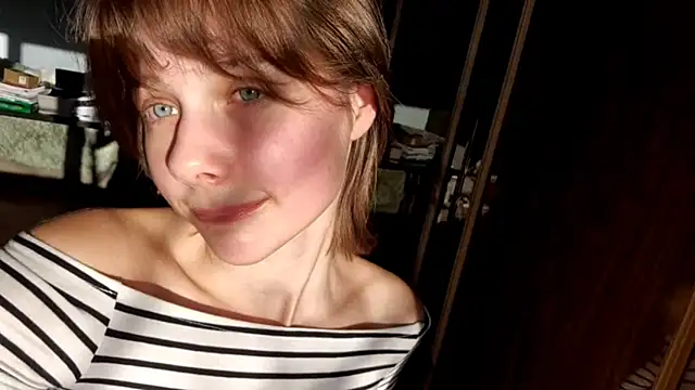 Snapshot of ExitedTroth chatting on 30, 9, 2025 ExitedTroth online show from 30, 9, 2025