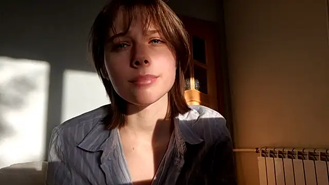 Snapshot of ExitedTroth chatting on 2, 10, 2025 ExitedTroth online show from 2, 10, 2025