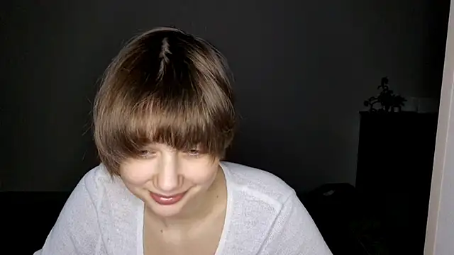 ExitedTroth online show from 1, 12, 2025