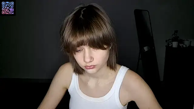 ExitedTroth online show from 14, 1, 2026