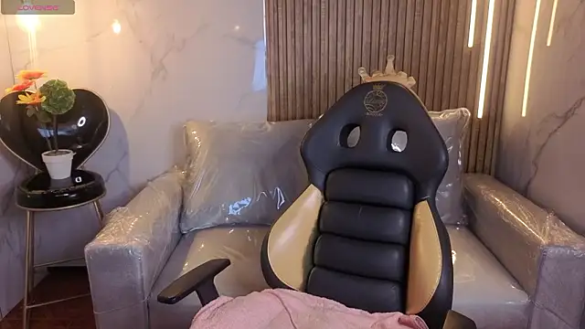  ceeleste cute  online show from 12, 3, 2026