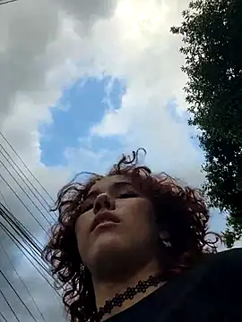  TOMOE online show from 22, 11, 2025