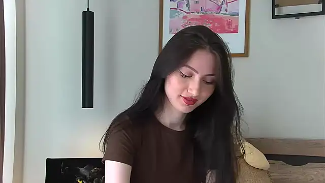 AnaMoonlight online show from 26, 4, 2026