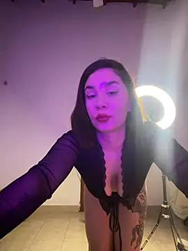 Snapshot of Belubel chatting on 28, 7, 2026 Belubel online show from 28, 7, 2026