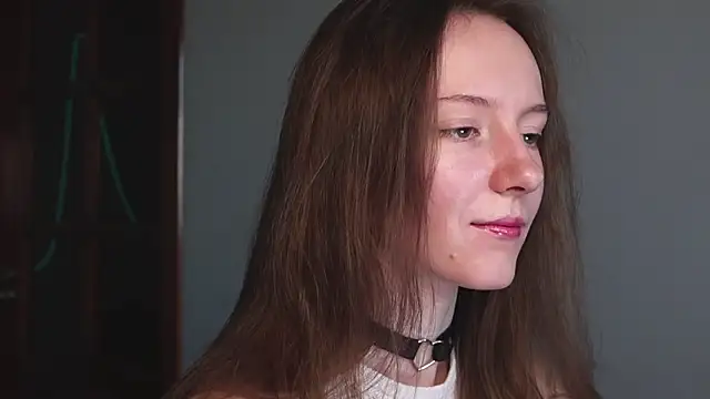 Why me stella online show from 3, 11, 2025