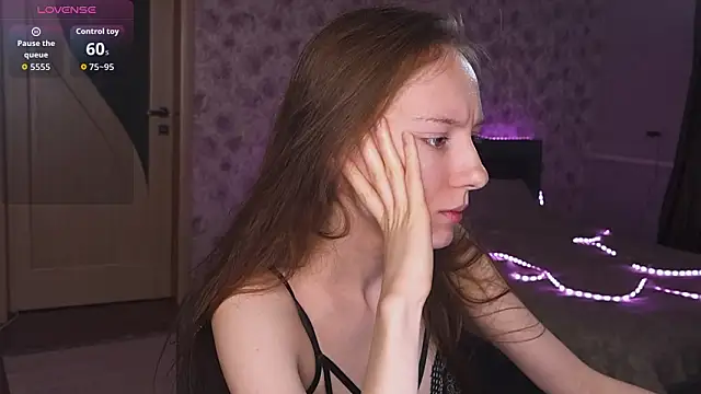 Why me stella online show from 6, 3, 2026