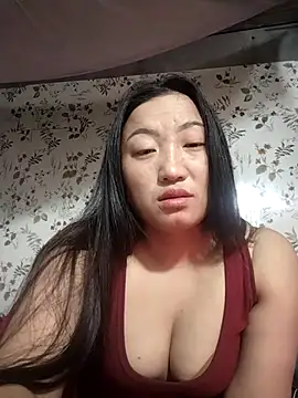 zhen-zo online show from 28, 11, 2025