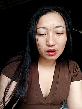 Snapshot of zhen-zo chatting on 2, 3, 2026 zhen-zo online show from 2, 3, 2026