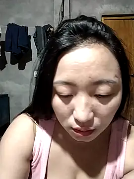 Snapshot of zhen-zo chatting on 7, 3, 2026 zhen-zo online show from 7, 3, 2026