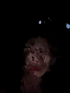 Snapshot of zhen-zo chatting on 19, 4, 2026 zhen-zo online show from 19, 4, 2026